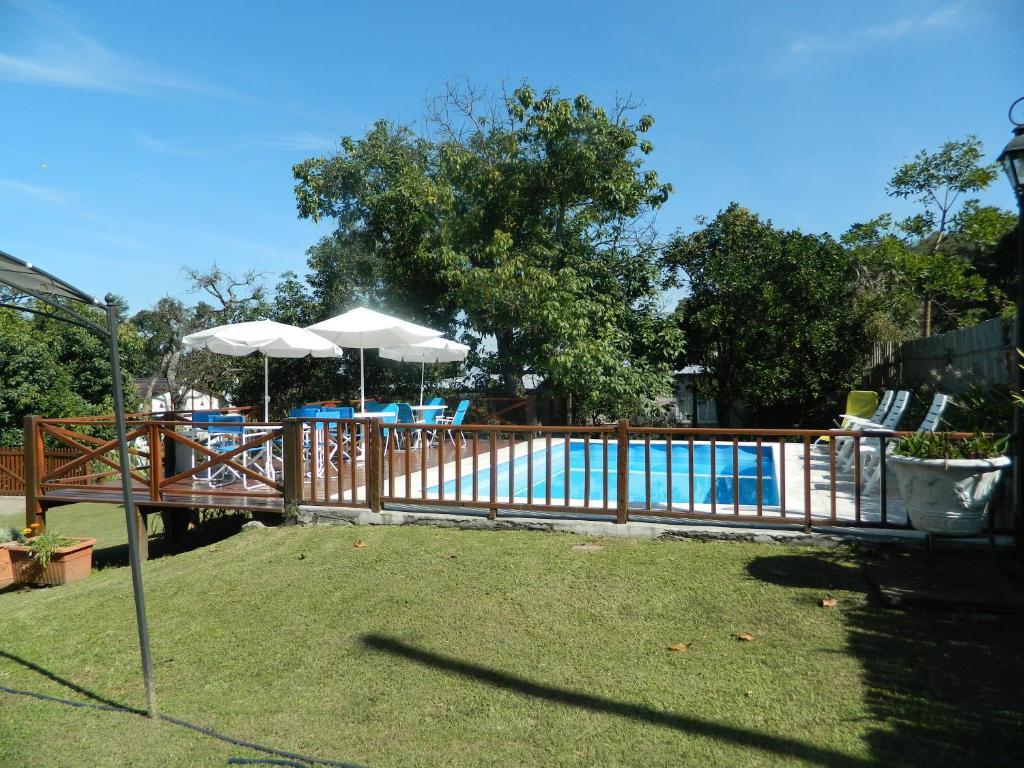 Hostal El Cerrito San Lorenzo ซานโลเรนโซ ภายนอก รูปภาพ